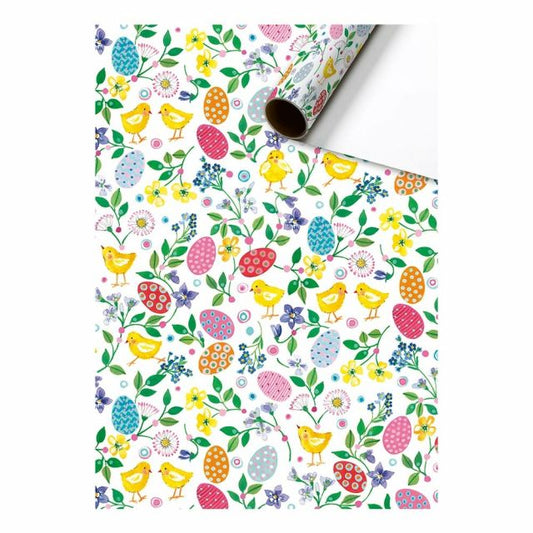 Easter wrapping paper 70cm